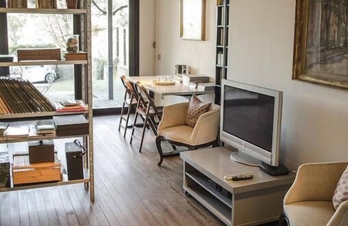 San Lazzaro di Savena House | Bed & Breakfast San Lazzaro Room