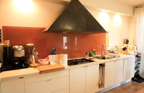 San Giorgio di Piano Bed & Breakfast | Bed & Breakfast Torricella