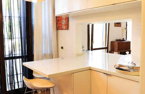 San Giorgio di Piano Bed & Breakfast | Bed & Breakfast Torricella