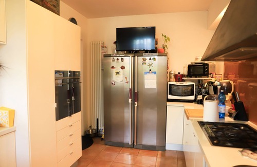 San Giorgio di Piano Bed & Breakfast | Bed & Breakfast Torricella