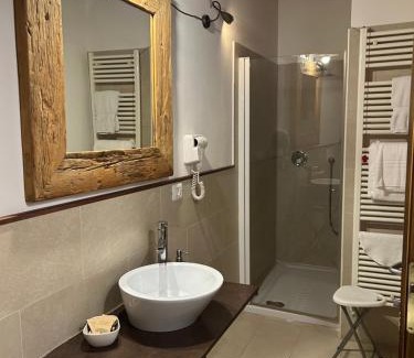 Cornedo Vicentino Bed & Breakfast | Bed & Breakfast Ai Cracchi