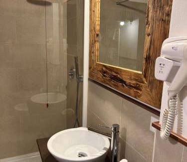 Cornedo Vicentino Bed & Breakfast | Bed & Breakfast Ai Cracchi
