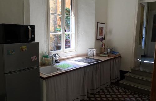 Torno Bed & Breakfast | Bed & Breakfast Dèco