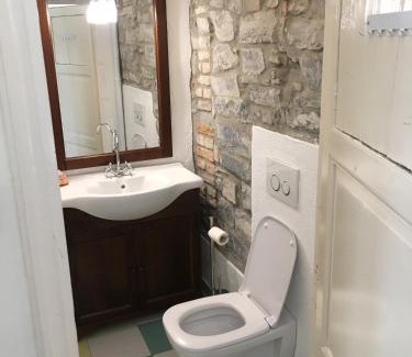 Torno Bed & Breakfast | Bed & Breakfast Dèco