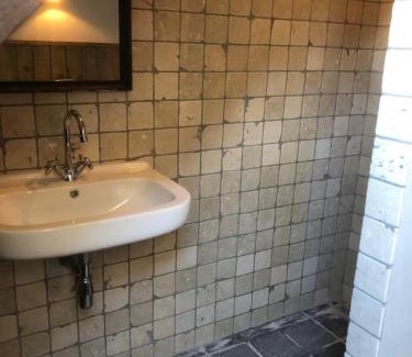 De Bus Bed & Breakfast | Bed & Breakfast de Bimd Hoeve