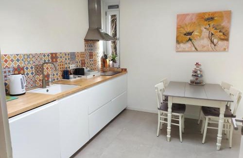 Municipality of Zoetermeer Bed & Breakfast | Bed & Breakfast de Koepeltjes
