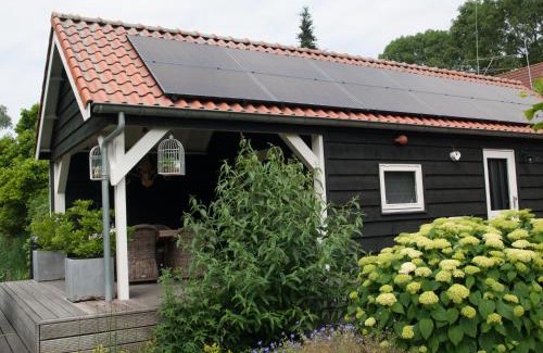 Schuring Bed & Breakfast | Bed & Breakfast De Schuur Inn