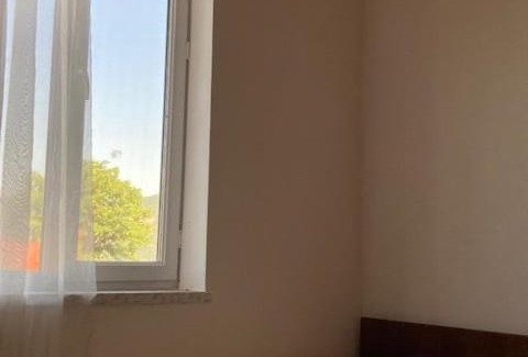 Tatev Bed & Breakfast | Bed & breakfast Gevorgyans'