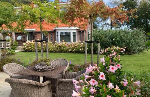 Municipality of Barneveld Bed & Breakfast | Bed & Breakfast Hoeve Happiness - ontbijt inbegrepen - wellness aanwezig