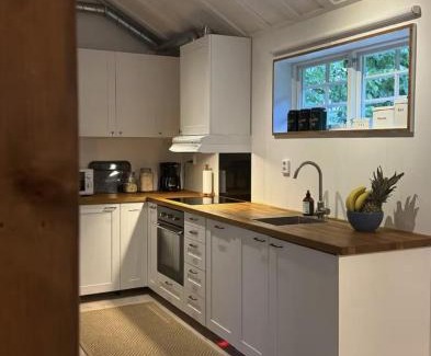 Nynashamn Bed & Breakfast | Bed & Breakfast Holiday House