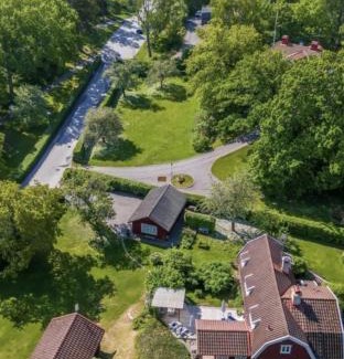 Nynashamn Bed & Breakfast | Bed & Breakfast Holiday House