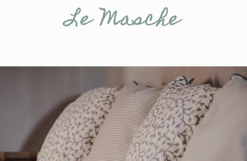 Villanova d'Asti Bed & Breakfast | Bed & Breakfast Il mio Gelso