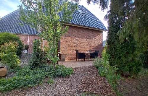 Apeldoorn Bed & Breakfast | Bed & Breakfast in ons Bakhuis