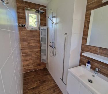 Fluitenberg Apartment | Bed & Breakfast Inn Drenthe