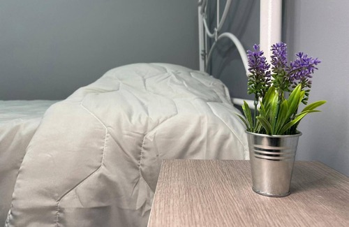 Acerra Bed & Breakfast | Bed & Breakfast La Primavera