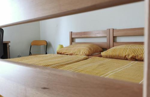 Bled Bed & Breakfast | Bed & Breakfast LakeBled House