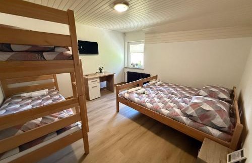 Bled Bed & Breakfast | Bed & Breakfast LakeBled House