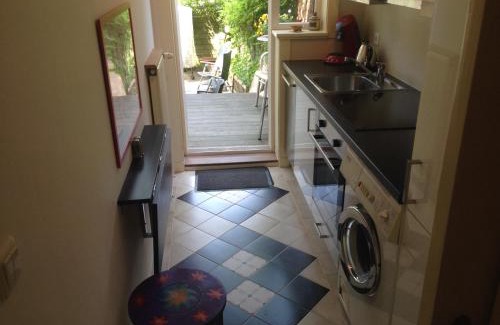 Noord Bed & Breakfast | Bed & Breakfast Maria