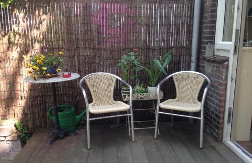 Noord Bed & Breakfast | Bed & Breakfast Maria