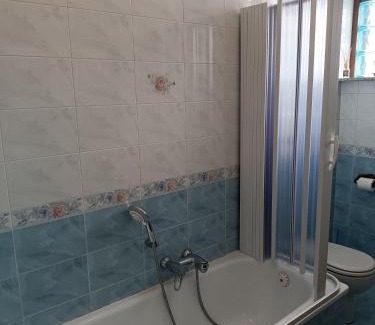 Feletto Bed & Breakfast | Bed & breakfast Mezzaluna