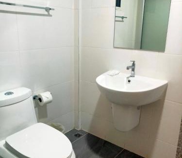 Nonthaburi Apartment | Bed By Boat @Nonthaburi Pier