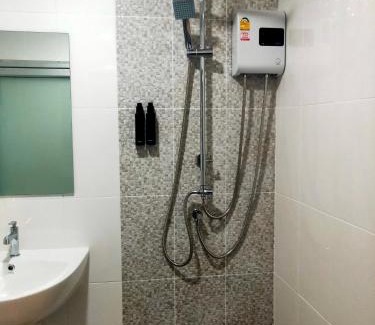 Nonthaburi Apartment | Bed By Boat @Nonthaburi Pier