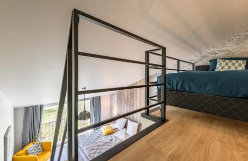Maastrichterheide Bed & Breakfast | Bed en Vrijheid