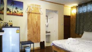 Nonthaburi Hotel | Bed in Beyt Boutique Hotel