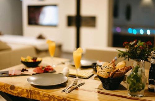 Dreumel Bed & Breakfast | Bed & Wellness Maas en Waal