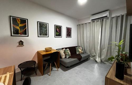 Morada do Ouro Apartment | Bee Guest - Apartamentos de Temporada Luxxor Flat