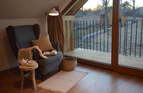 Prem Apartment | BEe in foREST