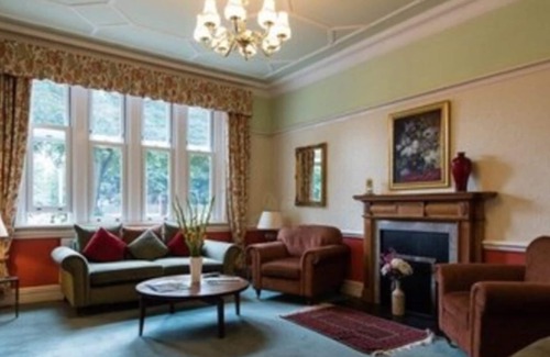 Reading Hotel | Beech House Hotel