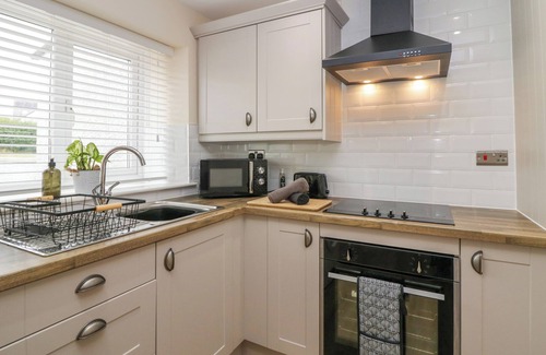 Calder Bridge Cottage | Beech Tree Cottage