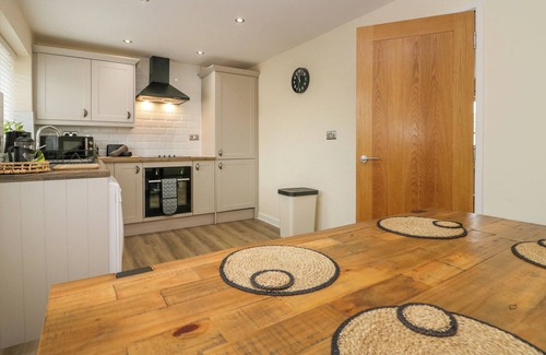 Calder Bridge Cottage | Beech Tree Cottage