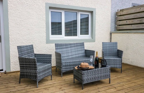 Calder Bridge Cottage | Beech Tree Cottage