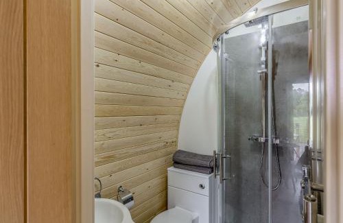 Welshpool House | Beech Uk36260