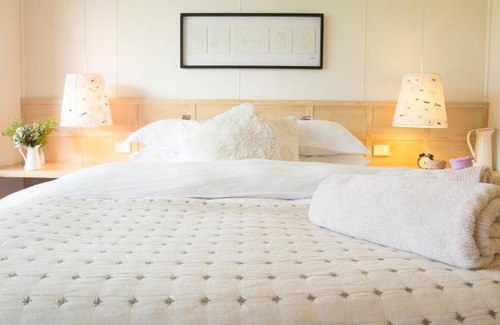 Apollo Bay Villa | Beeches By The Sea