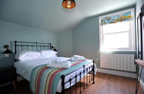Cheltenham Apartment | Beechurst Serviced Apartments