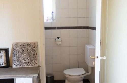 Altweerterheide Bed & Breakfast | Beej Potters