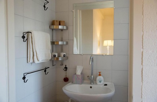 Altweerterheide Bed & Breakfast | Beej Potters
