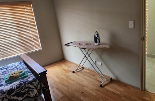 Beeliar House | Beeliar Shared Home Stay