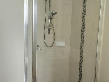 Beeliar House | Beeliar Shared Home Stay