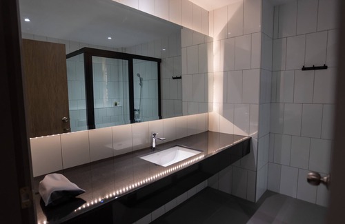 Surin Hotel | Beelive Hotel