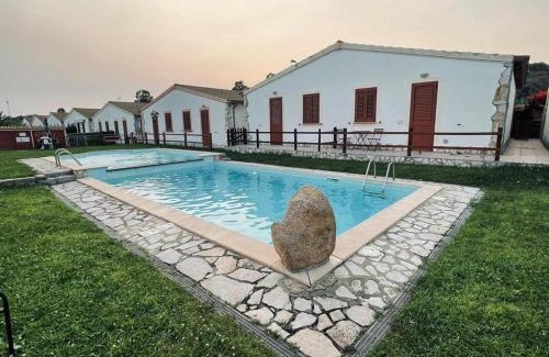 Viddalba Apartment | BeFree Apartments Viddalba