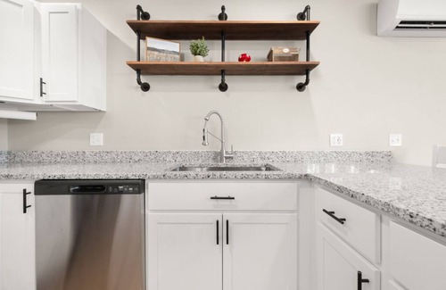 Bernard Apartment | Begin your adventure on Mount Desert Island with Maine's premier vacation destination! "Tide Song"