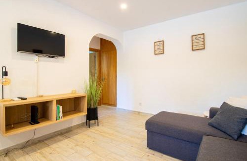Montes de Alvor Apartment | BeGuest Casa da Concha in Portimão
