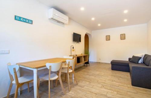 Montes de Alvor Apartment | BeGuest Casa da Concha in Portimão