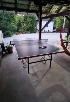 Chibed House | Behív-Lak