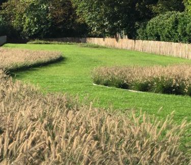 Dilbeek Apartment | BeHome Dilbeek