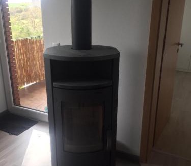 Kreuzau Apartment | bei Valters